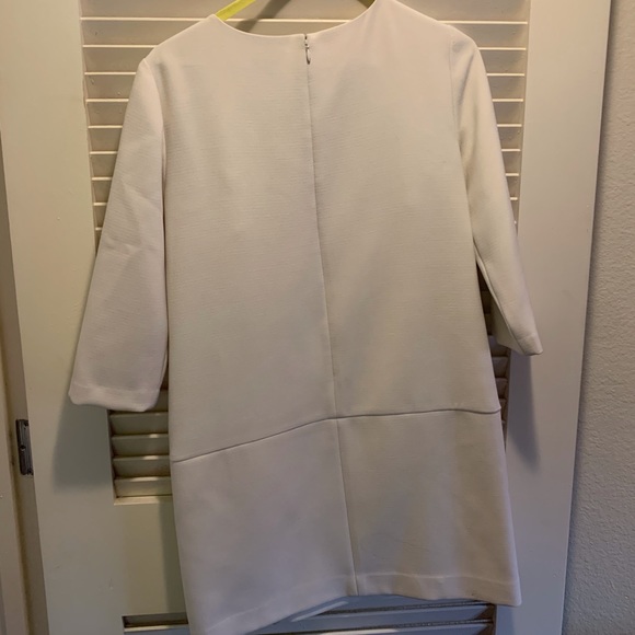 Ann Taylor Dress - Picture 2 of 2